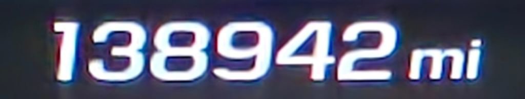 Used 2017 GMC Sierra 2500 Denali w/ Suspension Package, Off-Road image 61