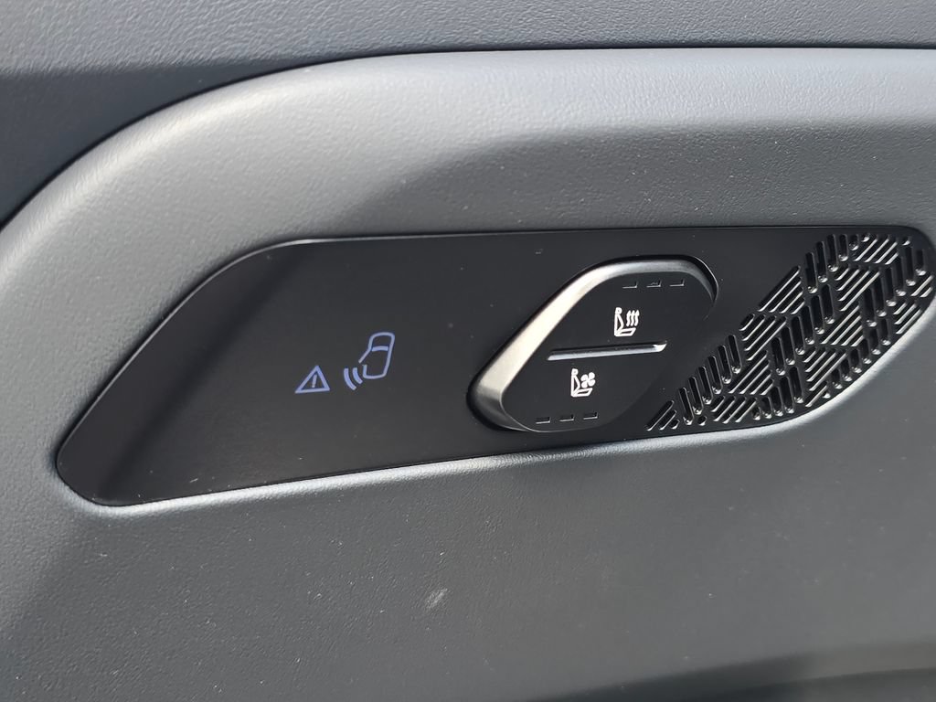 New 2027 Kia Telluride X-Line SX Prestige AWD/4WD image 11