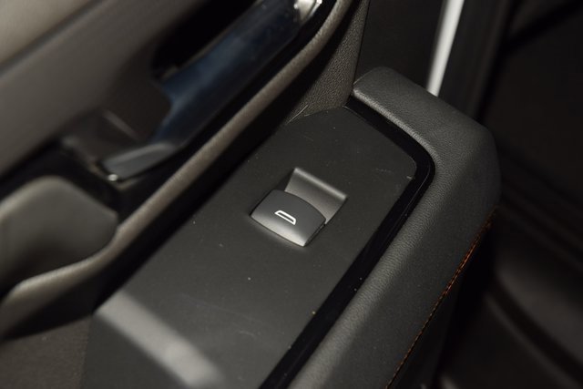 Used 2024 GMC Sierra 2500 AT4 w/ AT4 Premium Plus Package image 50