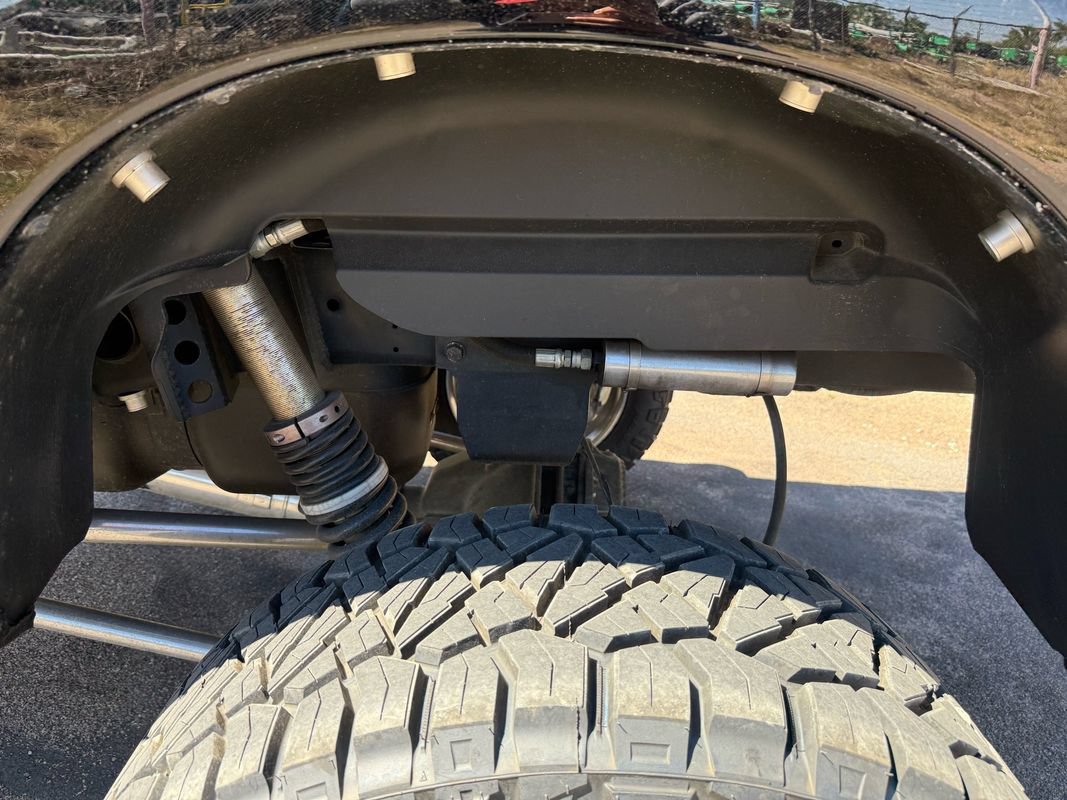 Used 2012 RAM 2500 Laramie w/ Cold Weather Group AWD/4WD image 46