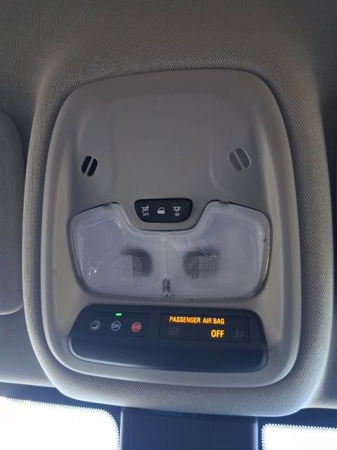 Used 2024 Buick Encore GX Sport Touring image 30