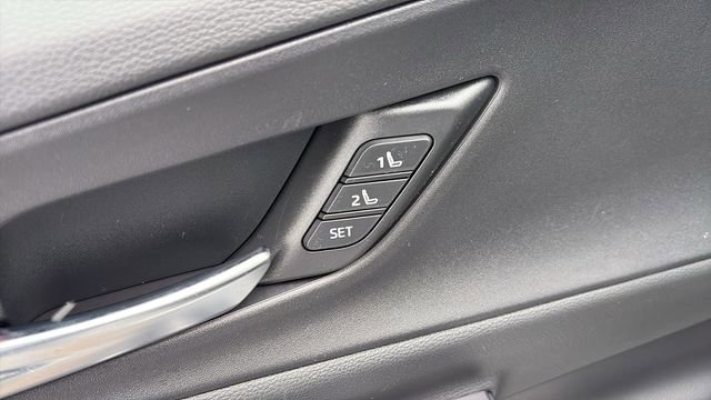 New 2026 Toyota Prius Plug-In Hybrid image 21