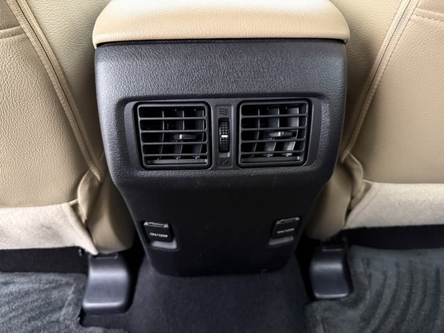 Used 2015 Toyota 4Runner SR5 image 31