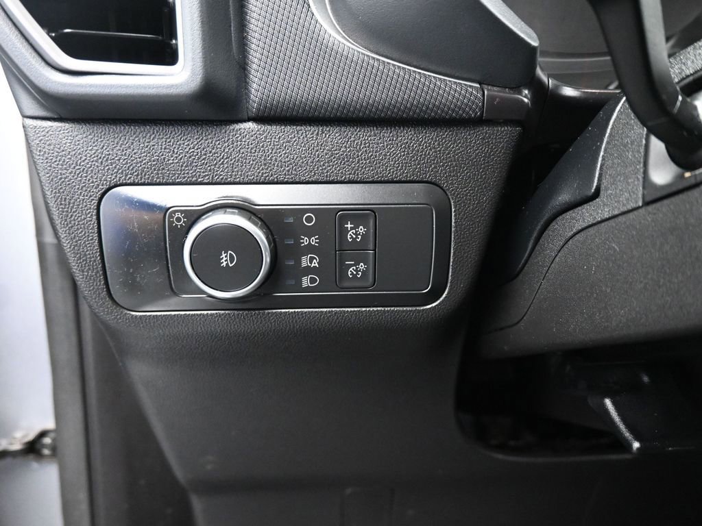 Certified 2022 Ford Bronco Sport Big Bend w/ Convenience Package image 12