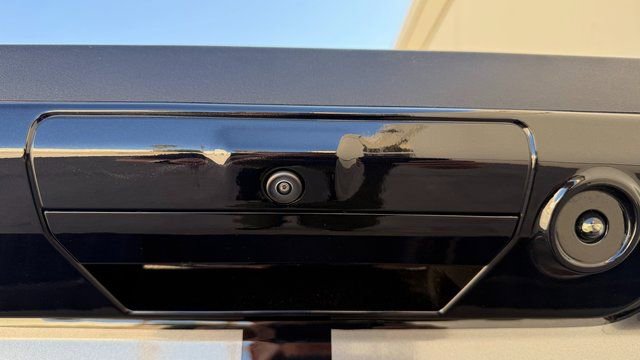 Used 2024 Ford F250 Lariat w/ Lariat Ultimate Package image 13