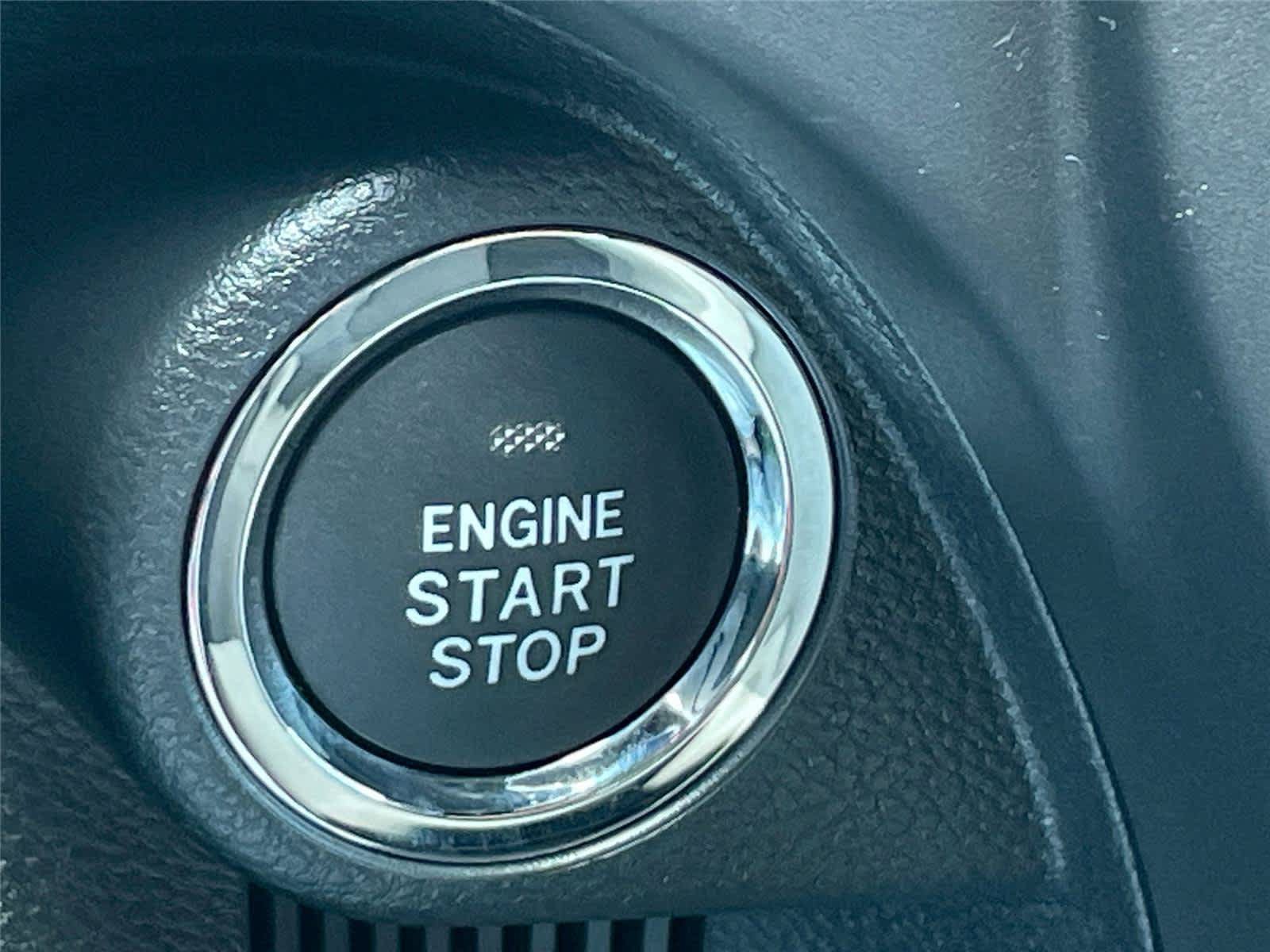 New 2026 Subaru Forester Premium AWD/4WD image 30