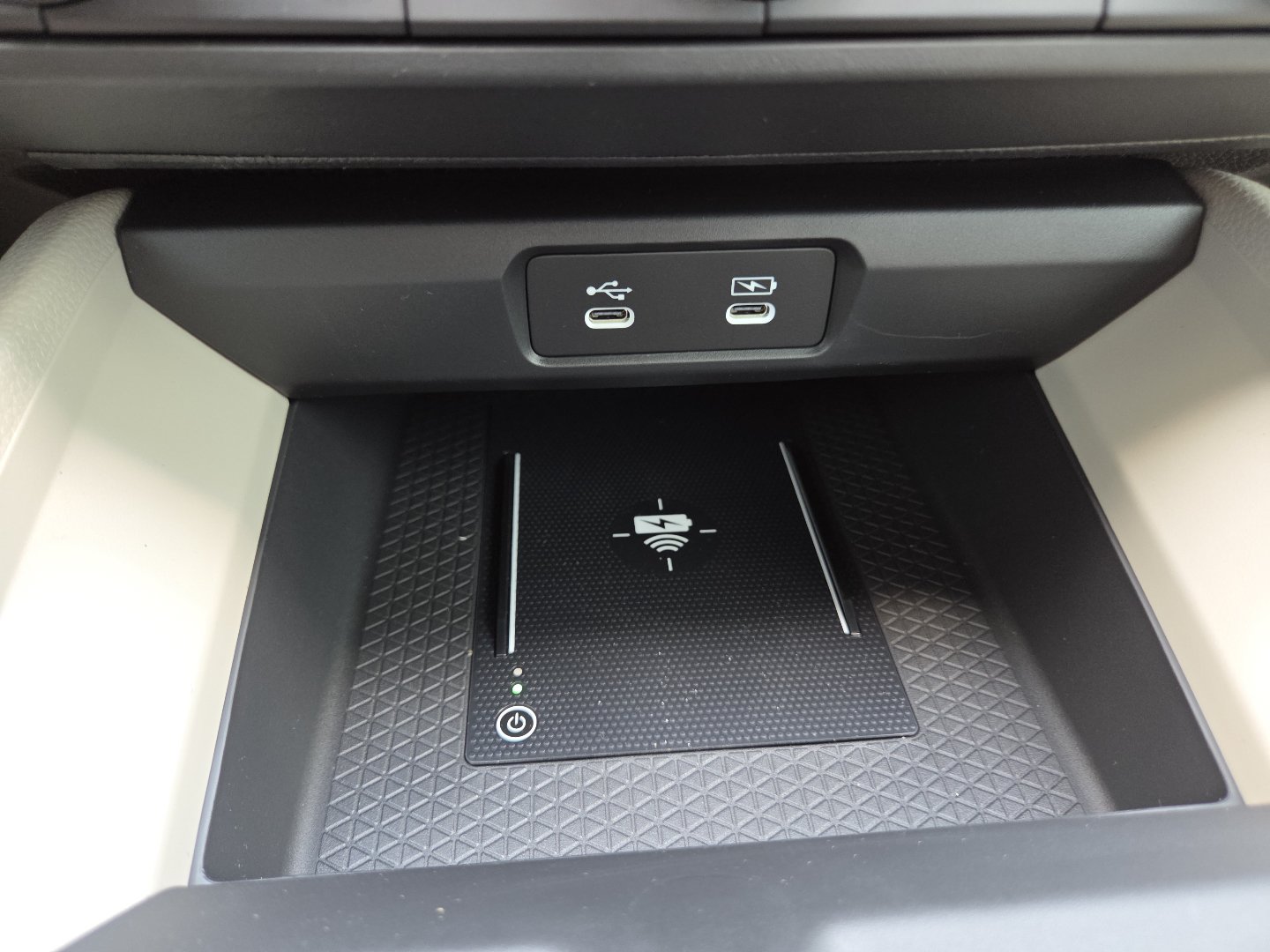 New 2026 Honda Accord LX image 5