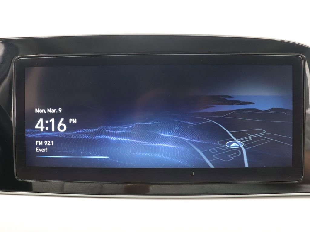 Used 2021 Hyundai Palisade Calligraphy w/ Cargo Package image 25