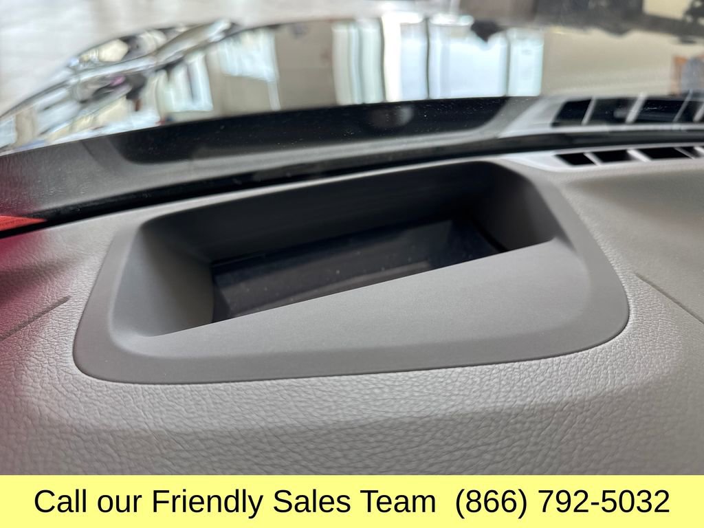 New 2026 Toyota Supra Premium w/ Driver Assist Package image 33