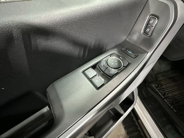 Used 2026 Ford F350 XLT w/ 360-Degree Camera Package image 19