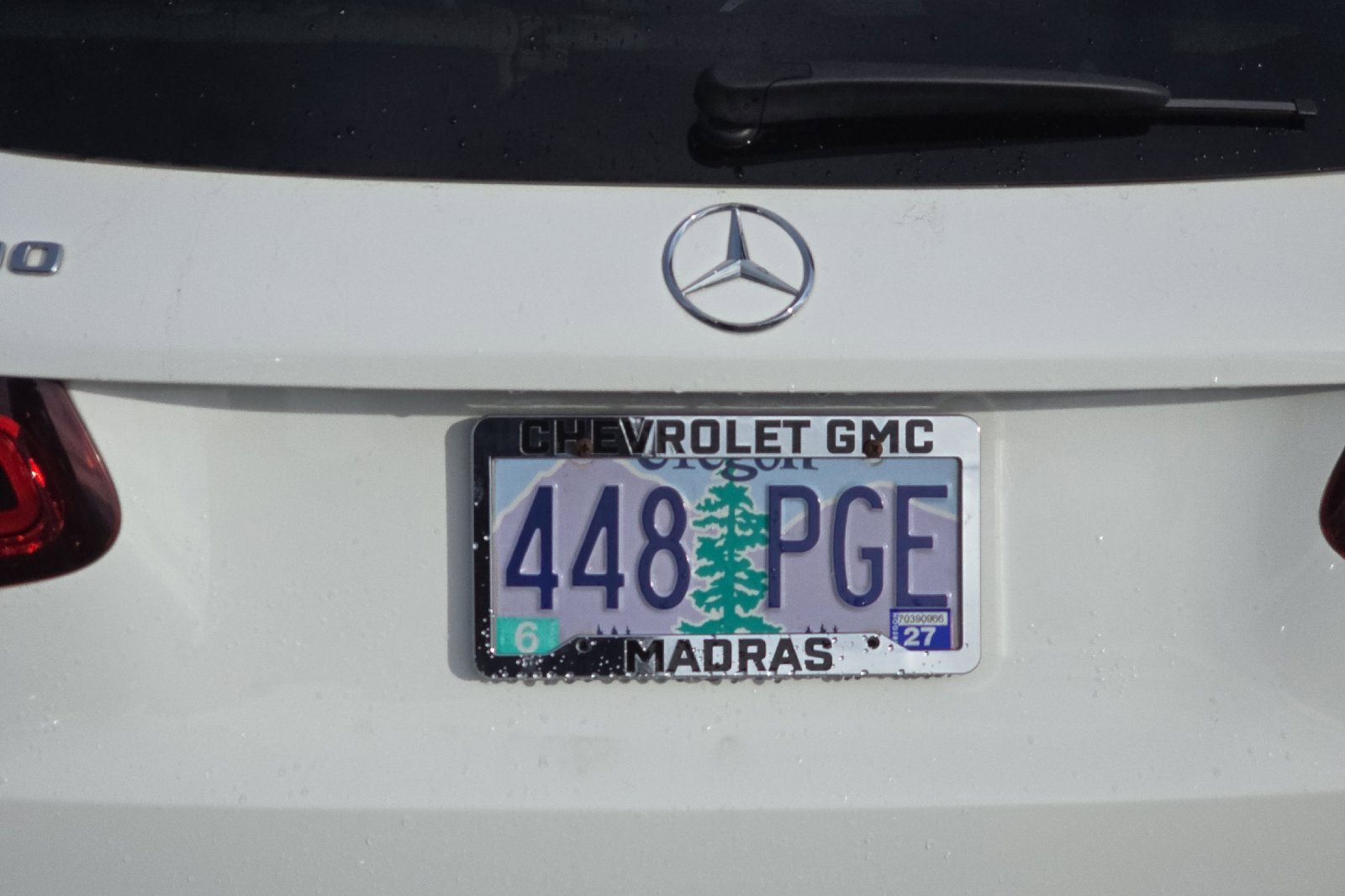 Used 2022 Mercedes-Benz GLC 300 4MATIC image 48