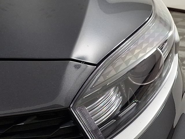 Used 2023 Kia Forte LXS w/ LXS Technology Package FWD image 12