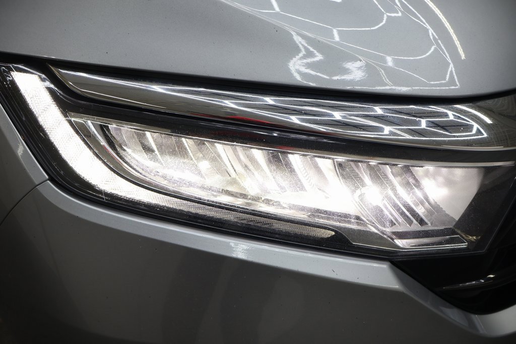 Used 2021 Honda Odyssey Elite image 26