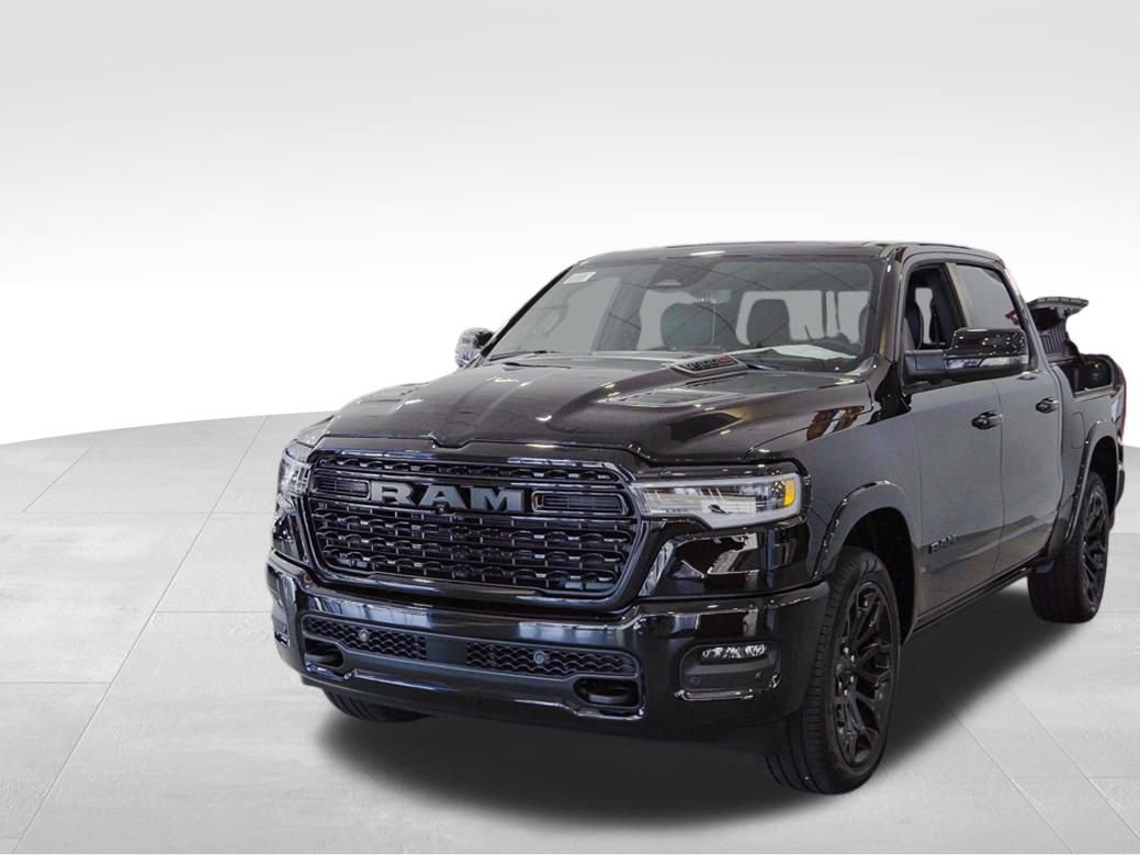 Used 2022 Dodge Challenger R/T Scat Pack image 14