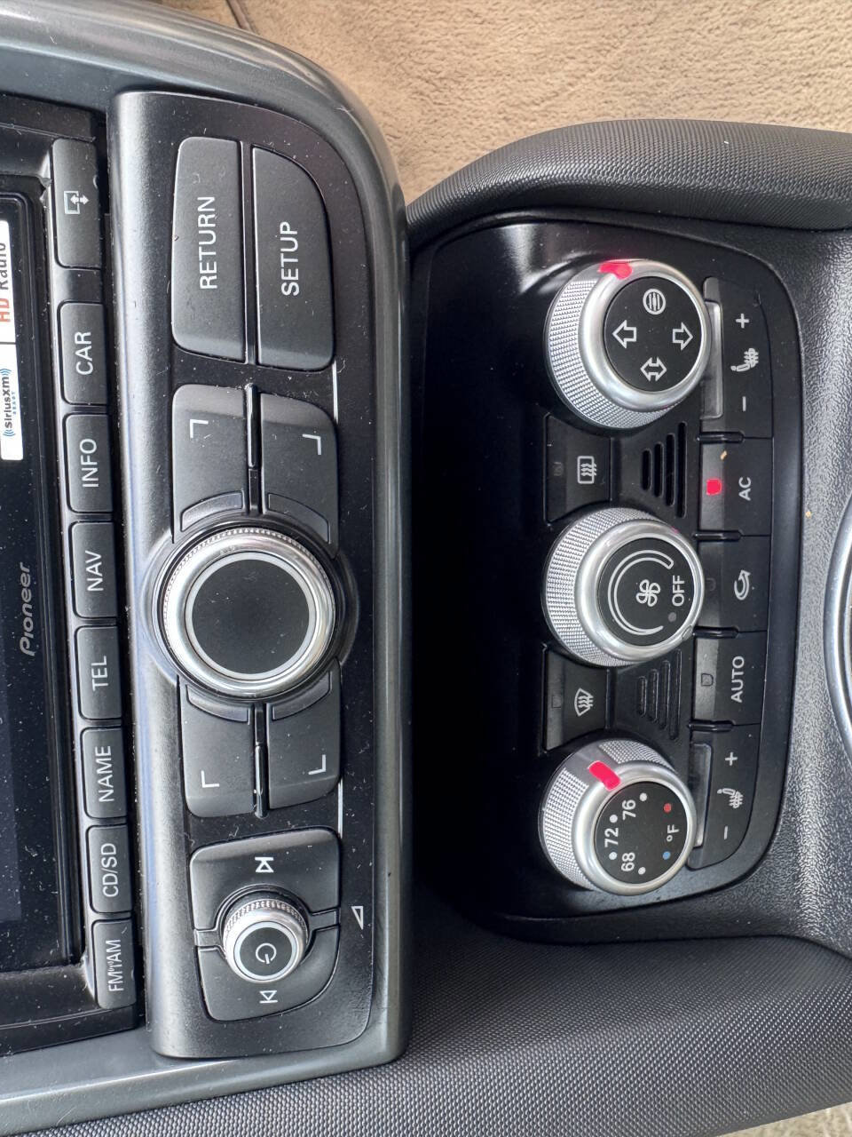 Used 2009 Audi R8 V8 AWD/4WD image 16