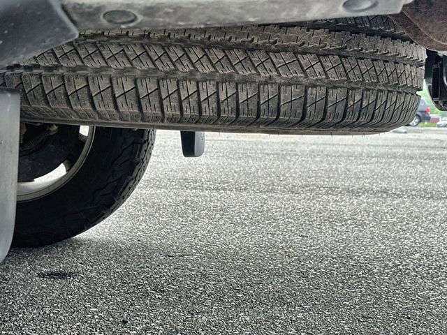 Used 2017 Chevrolet Silverado 1500 LT w/ All Star Edition image 32