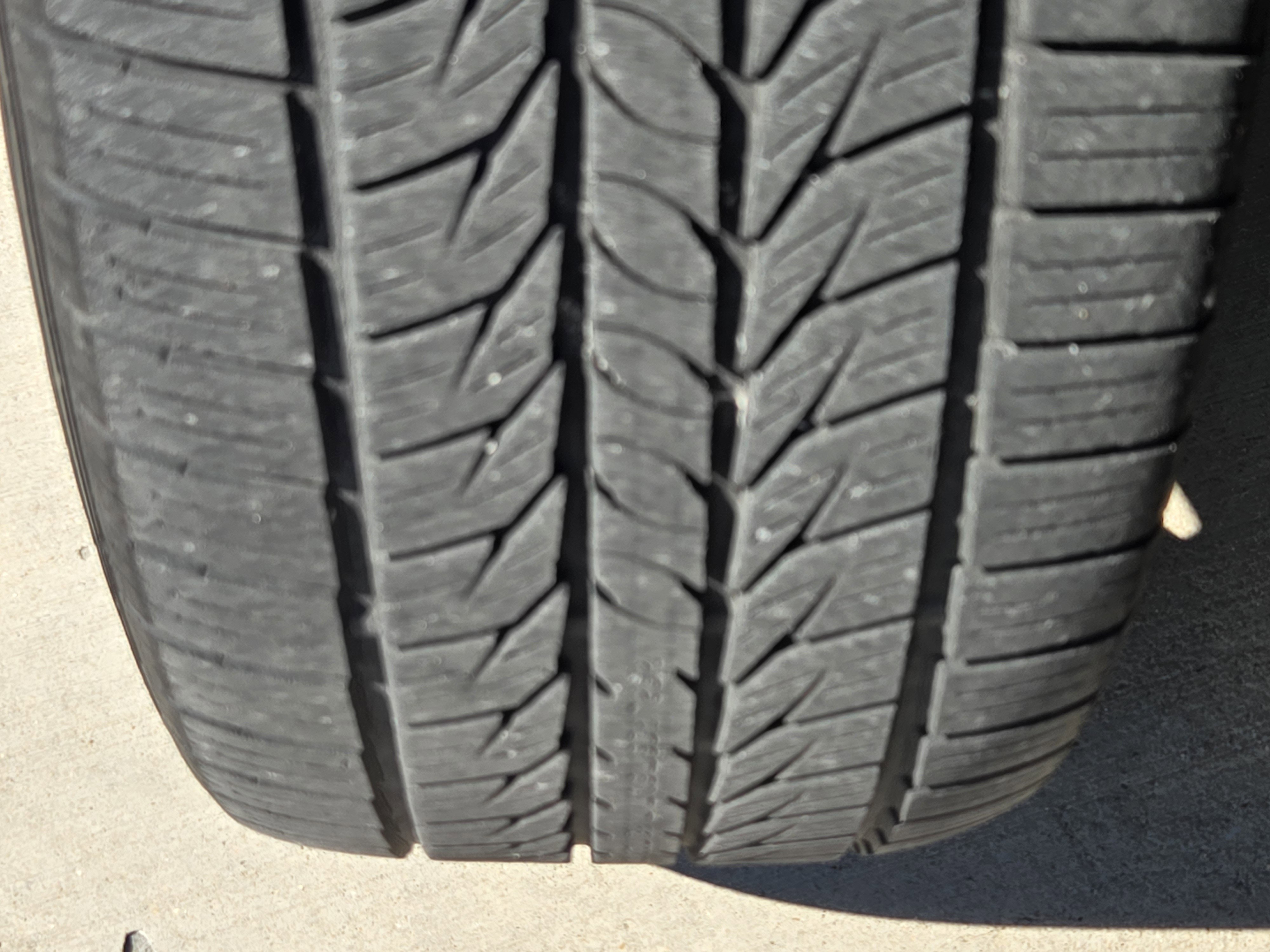 Used 2017 Acura MDX SH-AWD w/ Technology Package image 35