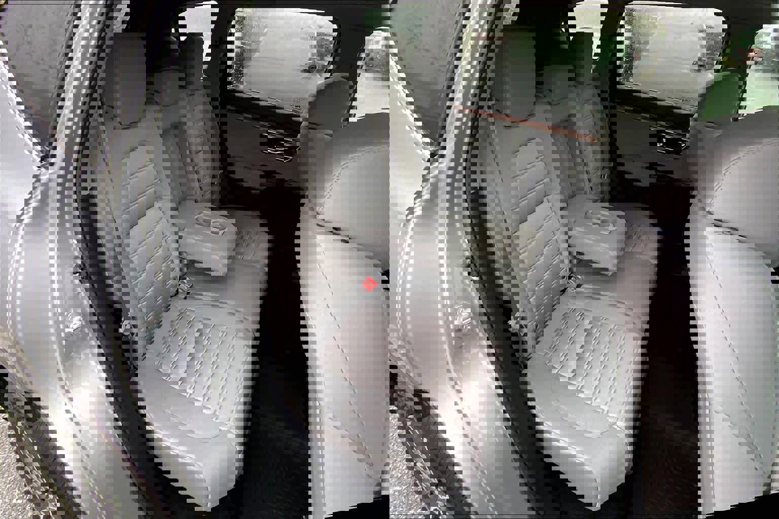 Used 2021 Honda CR-V EX image 19