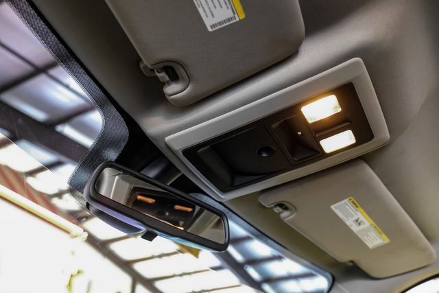 Used 2014 RAM 2500 Tradesman w/ Chrome Appearance Group image 28