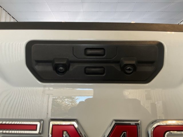 Used 2024 GMC Sierra 1500 SLT w/ SLT Premium Plus Package image 19