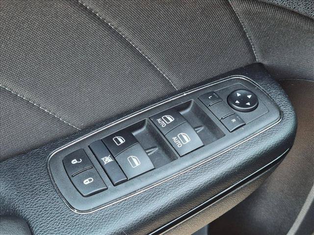 Used 2021 Dodge Charger GT w/ Blacktop Package RWD image 6