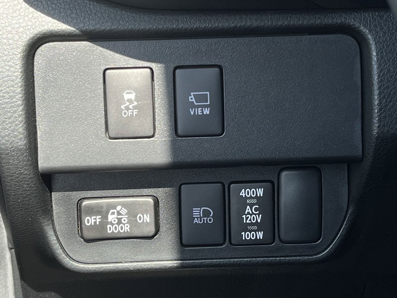 Used 2022 Toyota Tacoma TRD Pro AWD/4WD image 20
