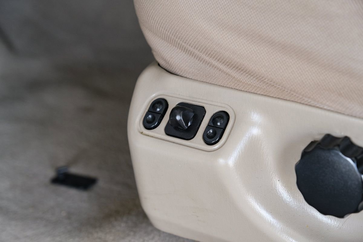 Used 2006 Ford F250 XLT image 50