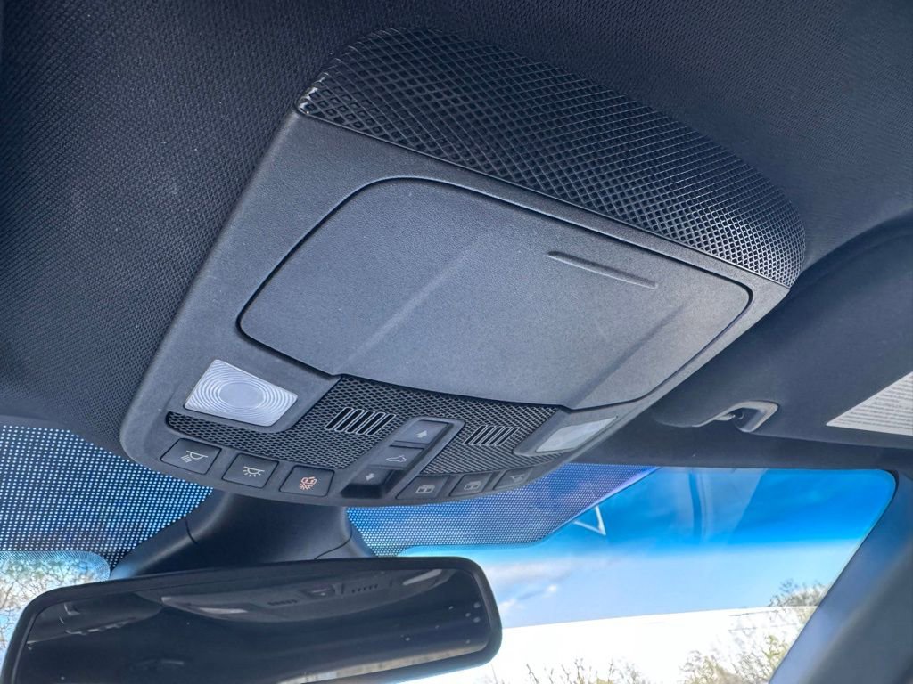 Used 2019 Ford Edge ST w/ Equipment Group 401A image 36