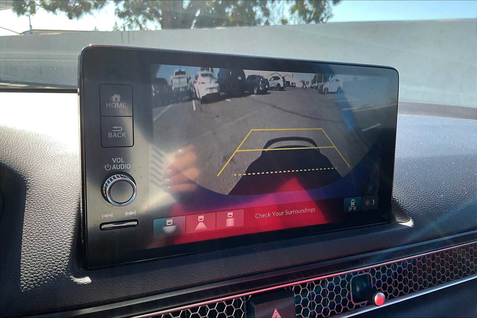 Used 2023 Honda Civic Type R image 23