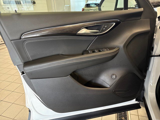 Used 2022 Buick Envision Preferred image 14