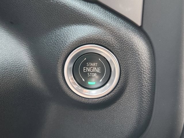 Used 2023 Chevrolet Silverado 1500 Custom AWD/4WD image 19