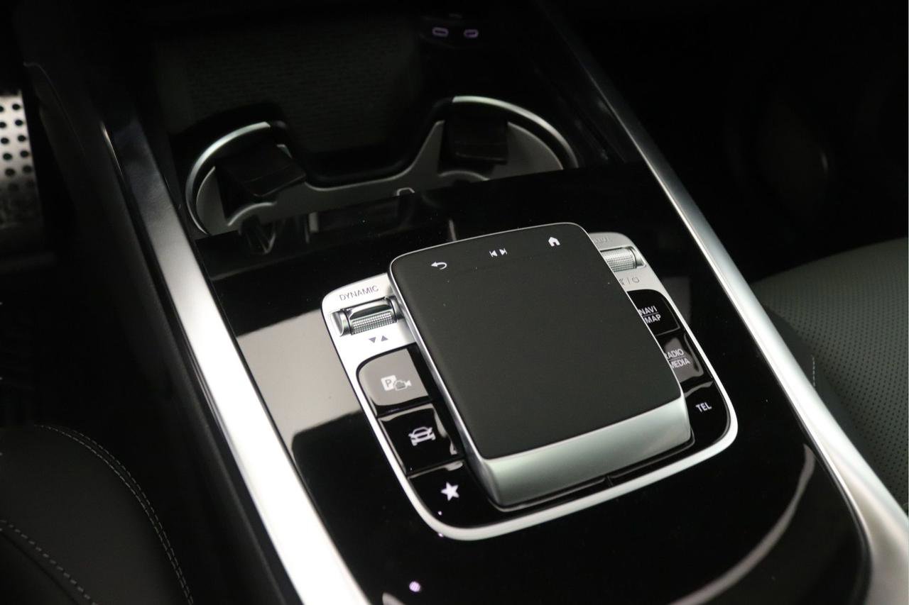 New 2026 Mercedes-Benz G 63 AMG 4MATIC image 6