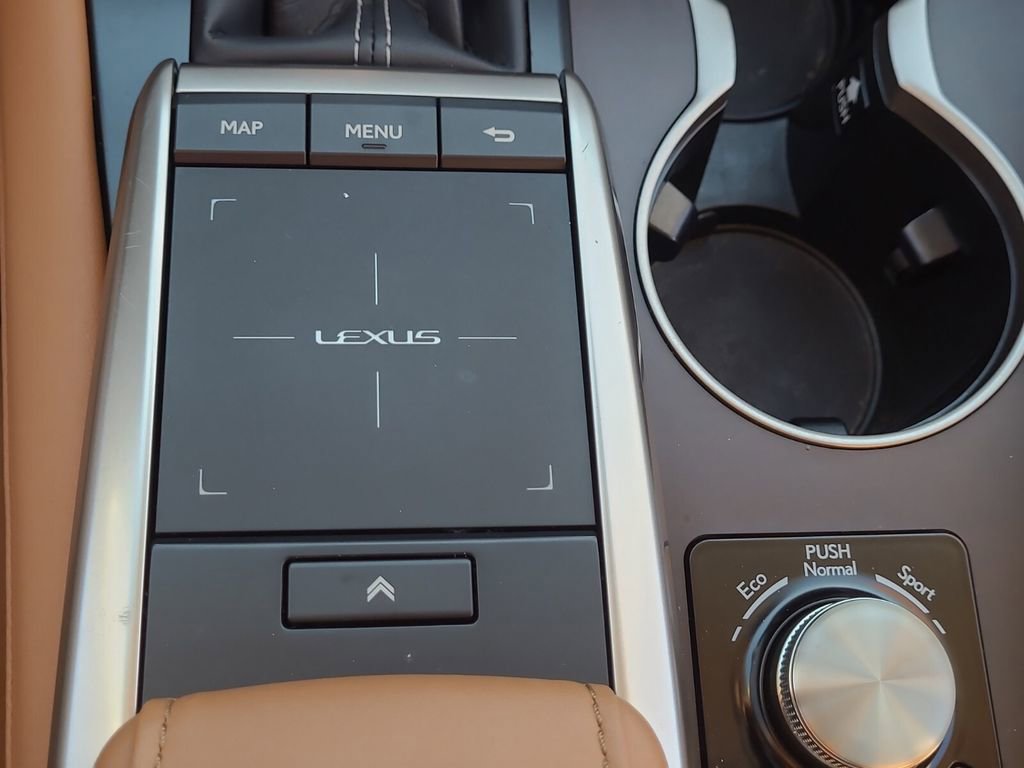 Used 2021 Lexus RX 350 FWD w/ Premium Package image 24