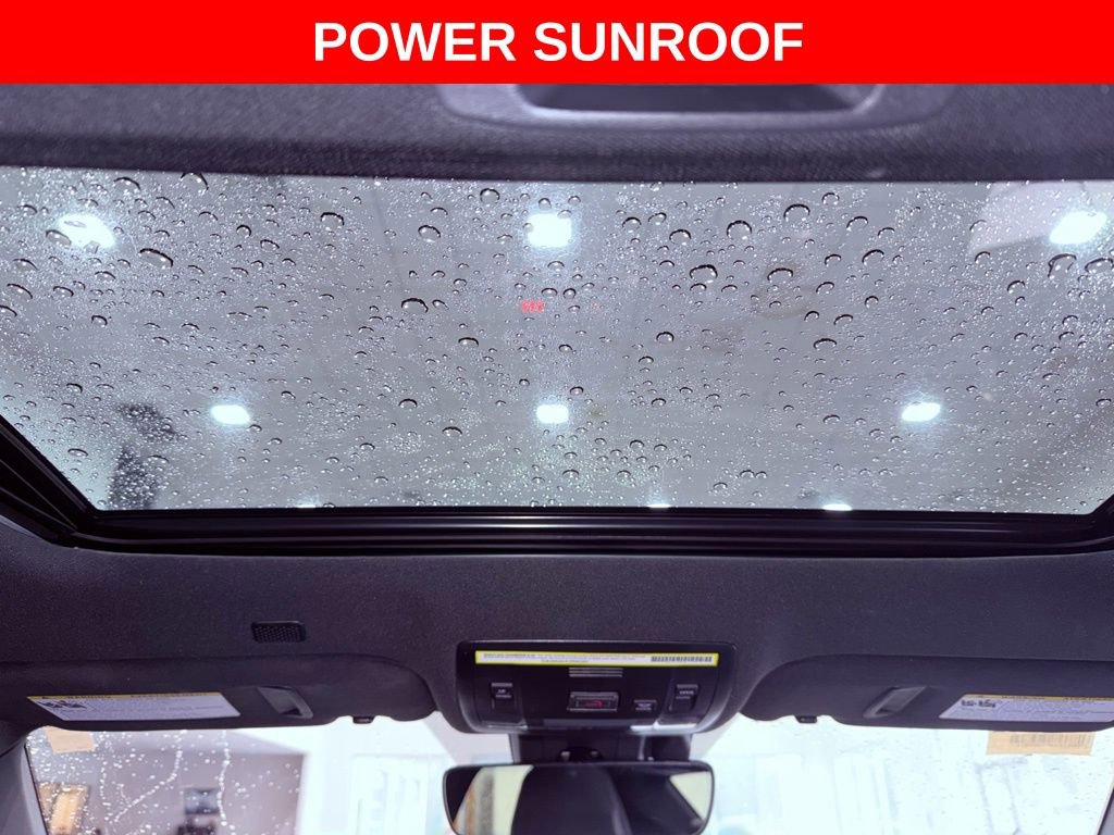 Certified 2023 Lexus IS 350 F Sport w/ Memory Package image 11