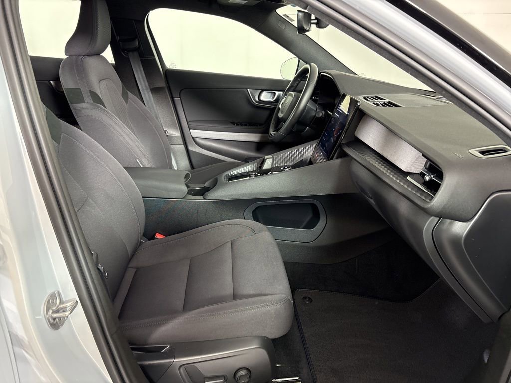 Used 2024 Polestar Polestar 2 image 17