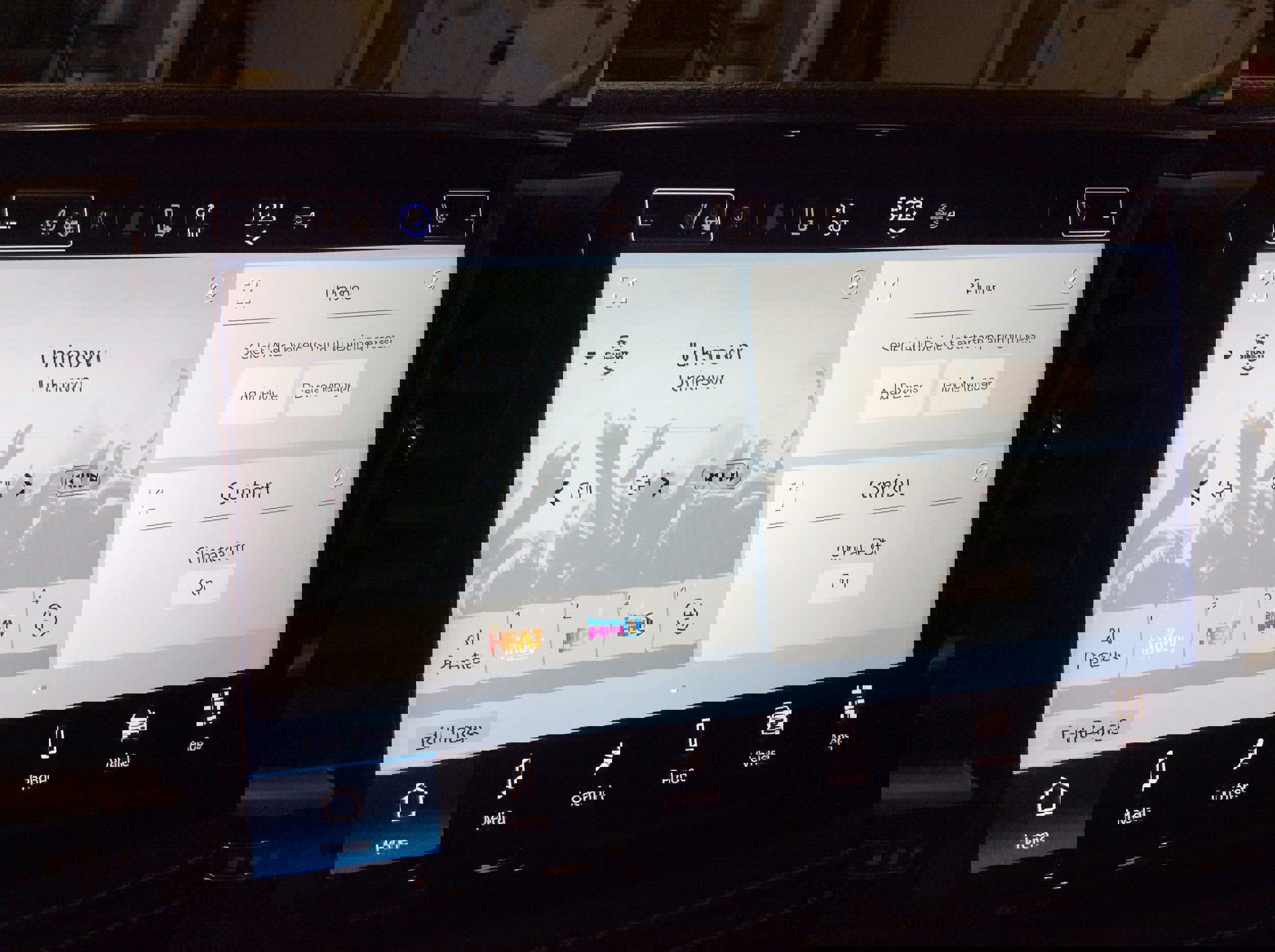 Used 2024 Chrysler Pacifica Touring-L image 27