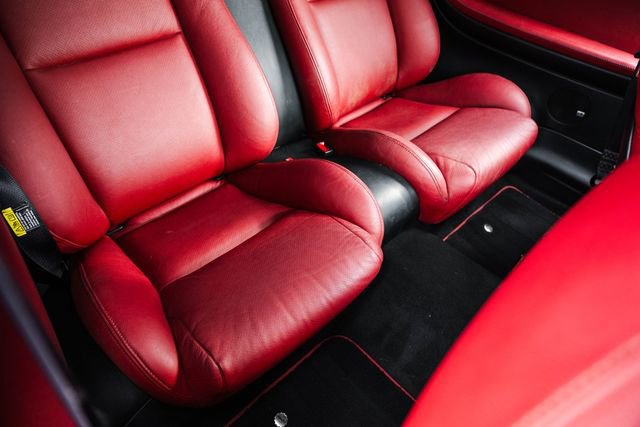 Used 2004 Pontiac GTO image 56