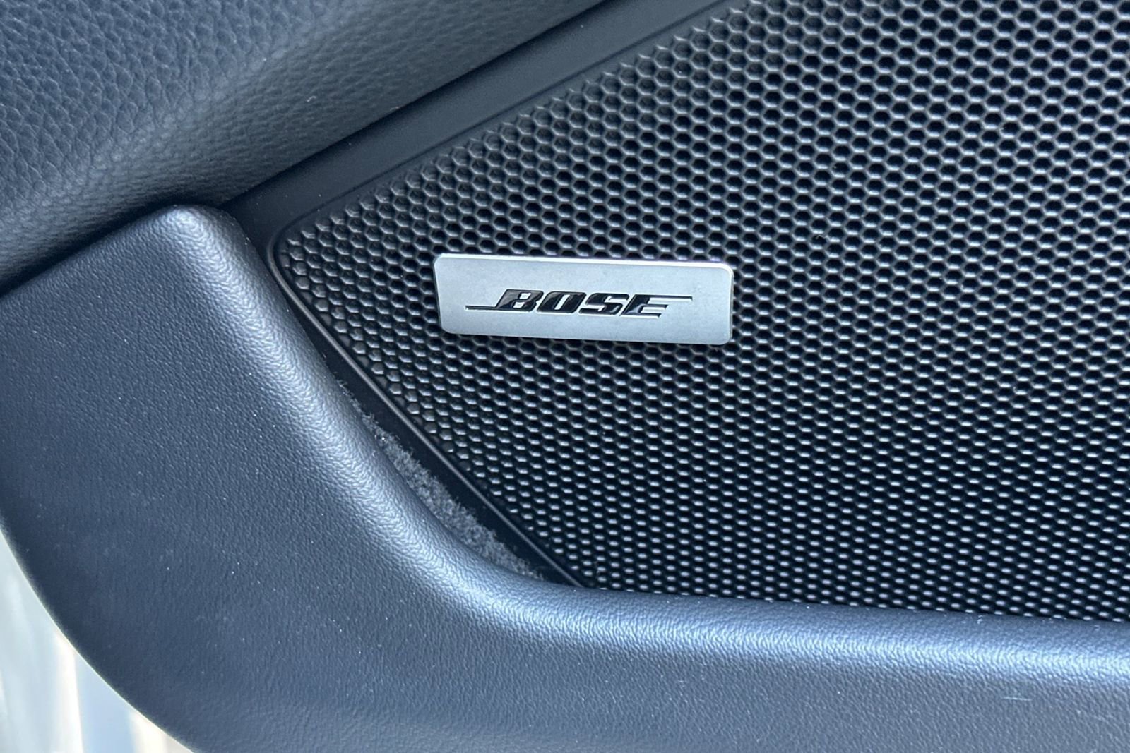 Certified 2022 Porsche 911 Carrera image 34