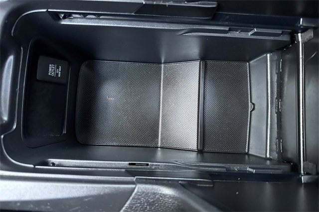 Used 2020 Honda CR-V EX-L image 33