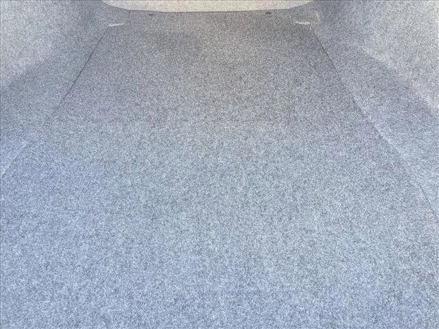 Used 2017 Honda Accord LX image 6