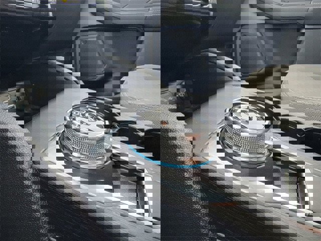 Certified 2022 Ford Escape SE w/ Convenience Package image 30