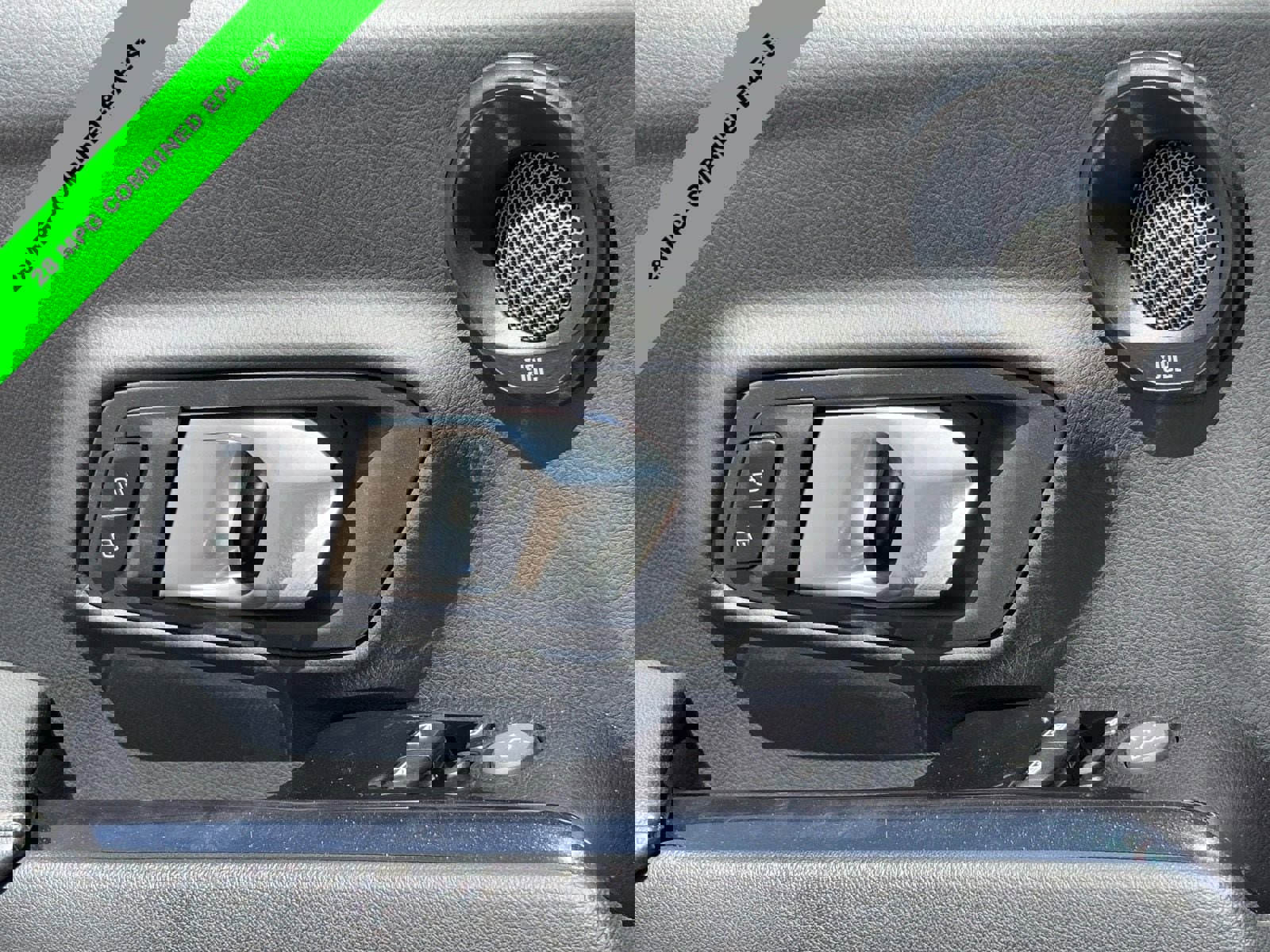 Used 2021 Toyota Supra w/ Safety & Technology Package RWD image 16