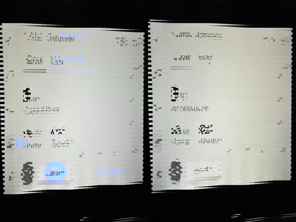 Used 2025 Toyota Camry LE image 30