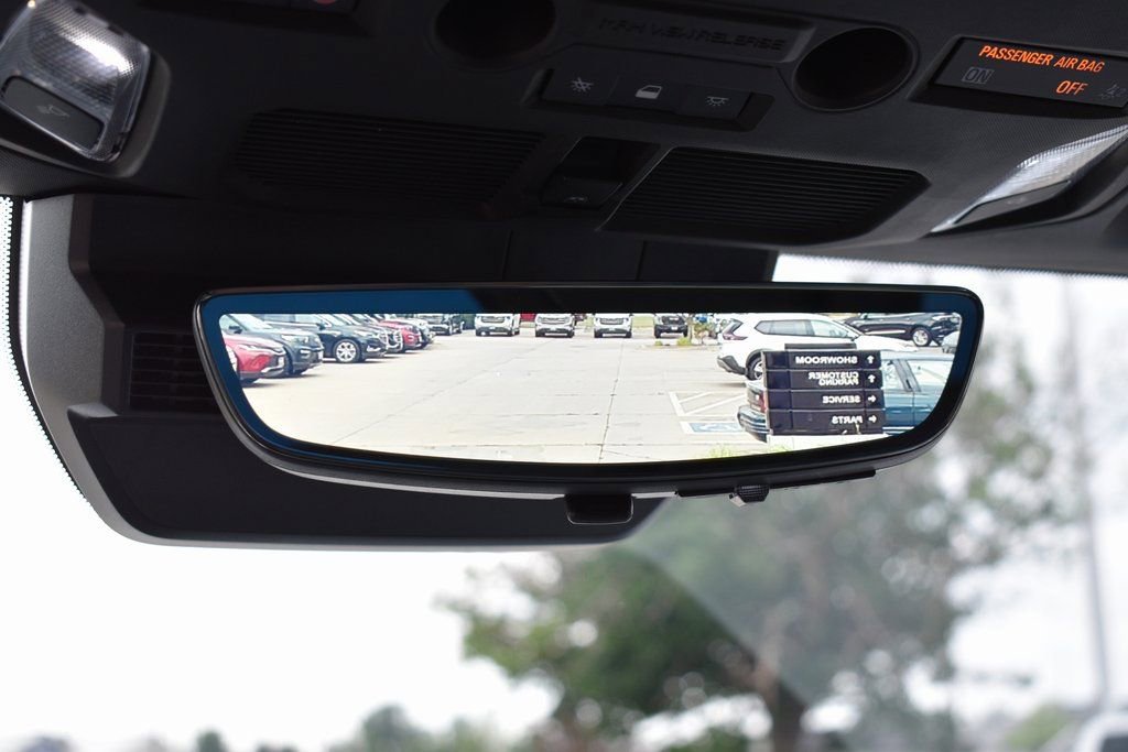 New 2023 GMC Hummer EV Edition 1 image 26