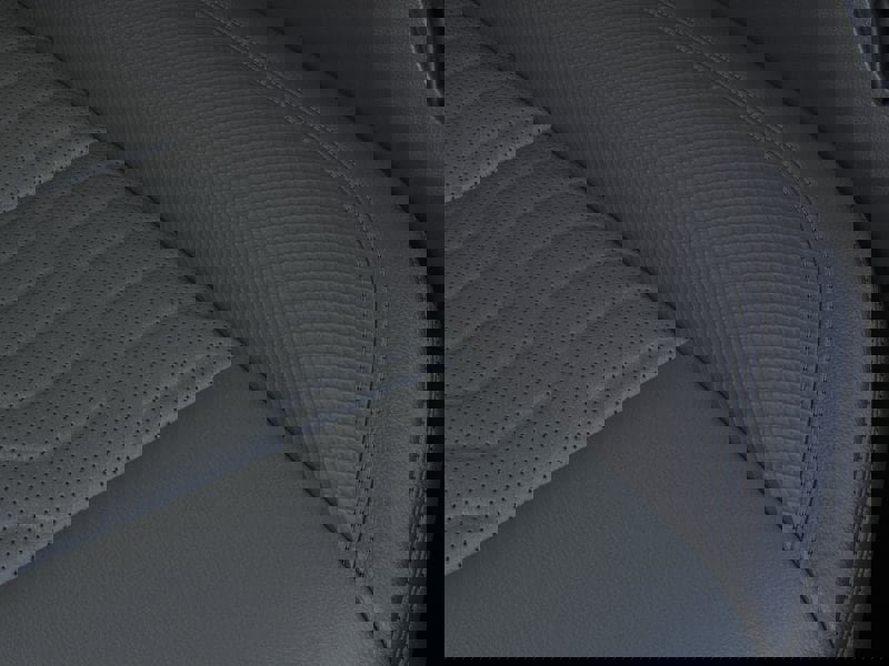 New 2026 Chevrolet Silverado 1500 ZR2 AWD/4WD image 43