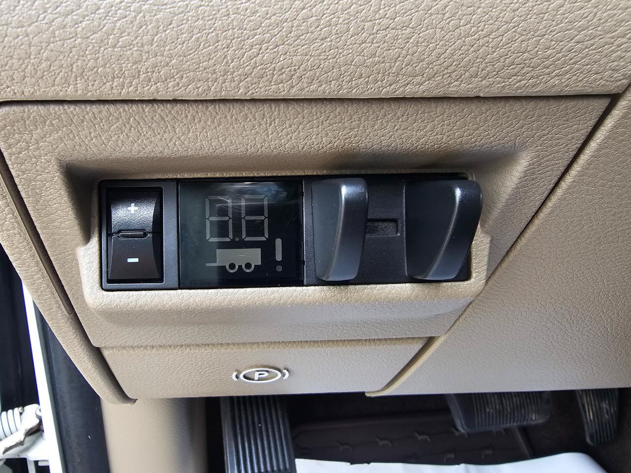 Used 2012 RAM 2500 Longhorn w/ Protection Group AWD/4WD image 31