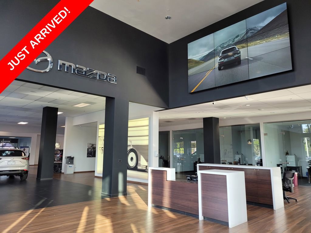 Used 2022 Porsche Taycan 4S AWD/4WD image 30