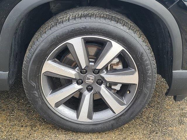 Used 2023 Honda Pilot Touring image 35