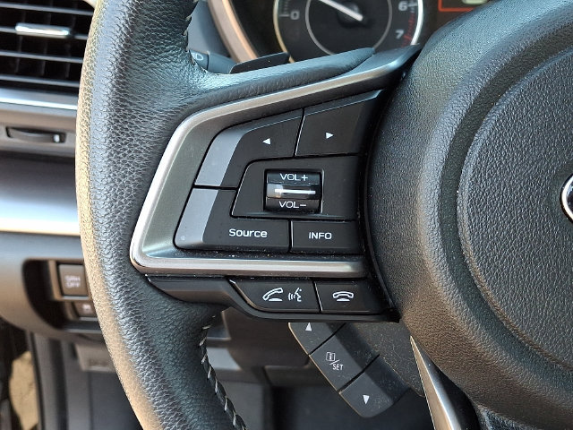 Used 2019 Subaru Impreza 2.0i Limited AWD/4WD image 21