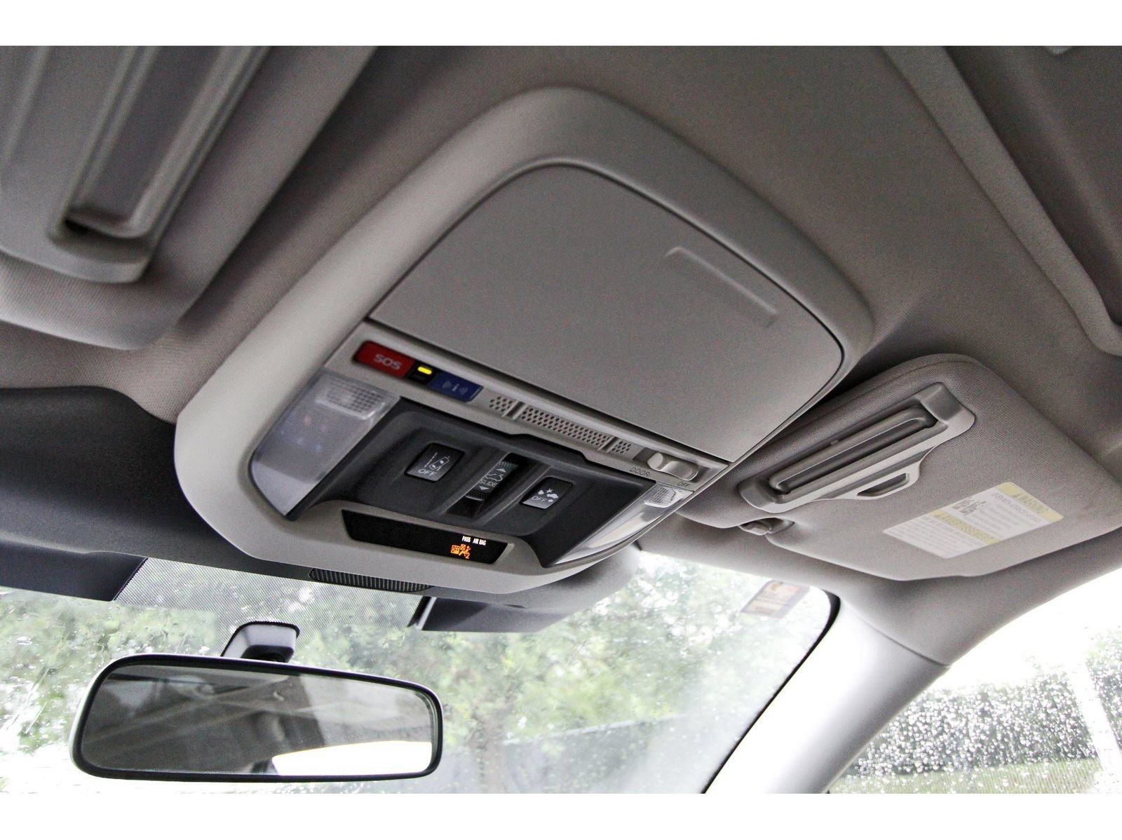 Used 2023 Subaru Forester Premium AWD/4WD image 22